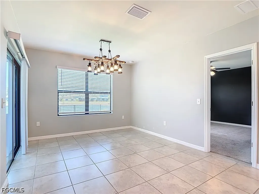 16056 Enclaves Cove Drive North Fort Myers FL 33917