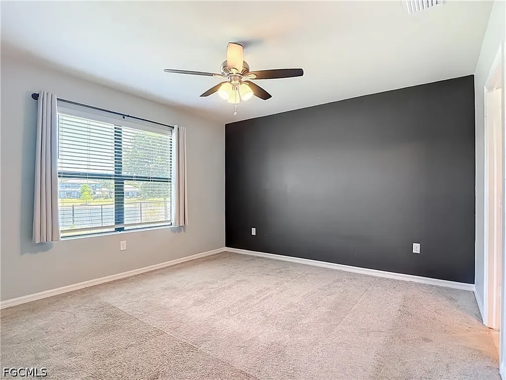 16056 Enclaves Cove Drive North Fort Myers FL 33917