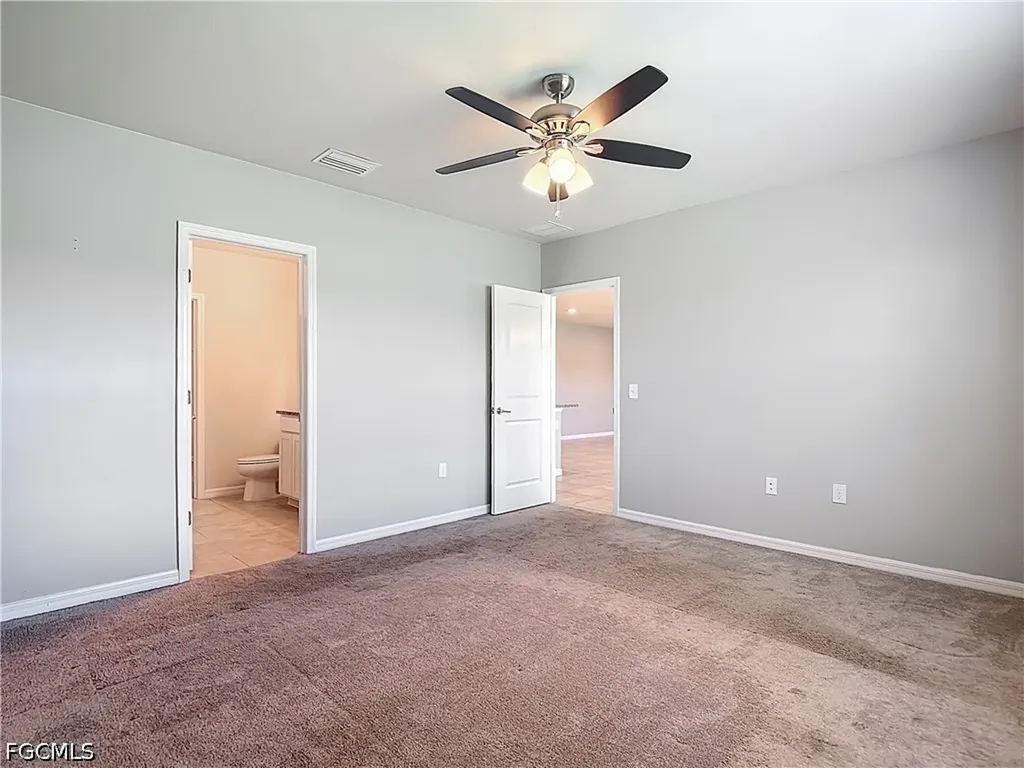 16056 Enclaves Cove Drive North Fort Myers FL 33917