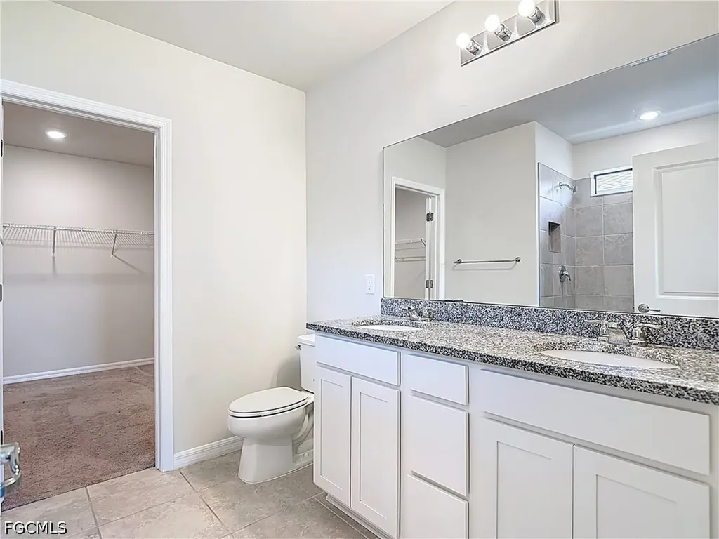 16056 Enclaves Cove Drive North Fort Myers FL 33917