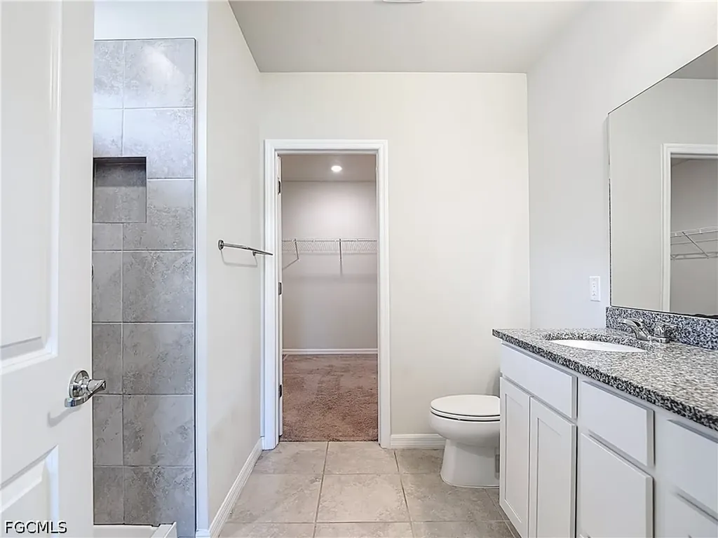 16056 Enclaves Cove Drive North Fort Myers FL 33917
