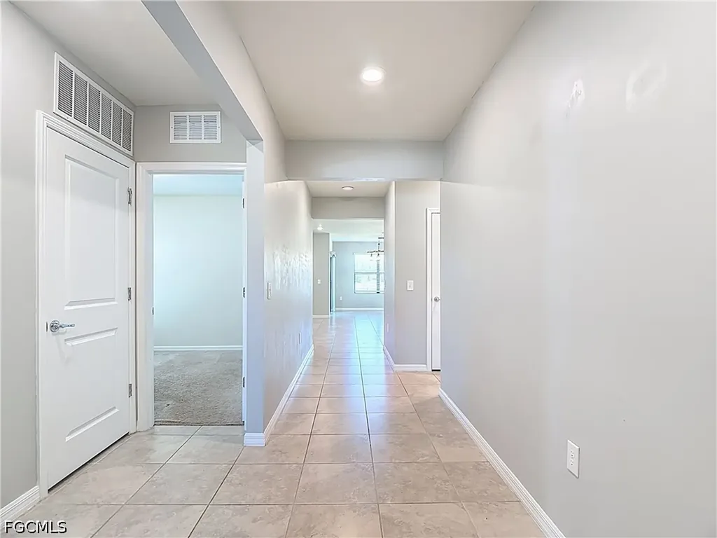 16056 Enclaves Cove Drive North Fort Myers FL 33917