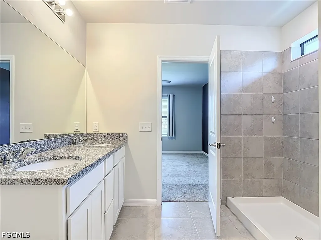 16056 Enclaves Cove Drive North Fort Myers FL 33917