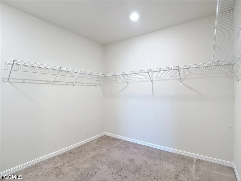 16056 Enclaves Cove Drive North Fort Myers FL 33917