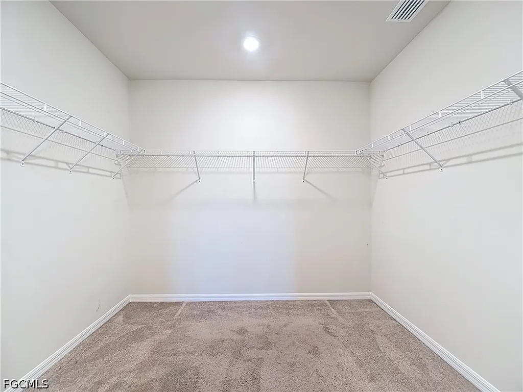 16056 Enclaves Cove Drive North Fort Myers FL 33917