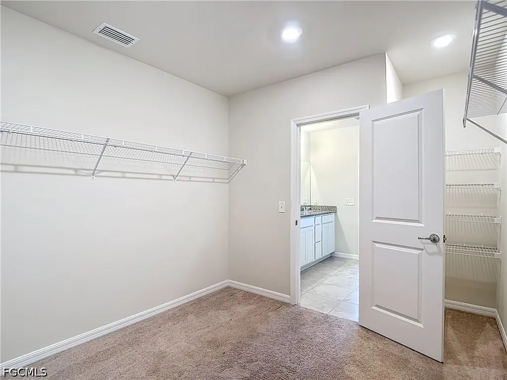 16056 Enclaves Cove Drive North Fort Myers FL 33917