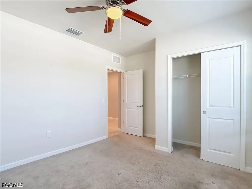 16056 Enclaves Cove Drive North Fort Myers FL 33917