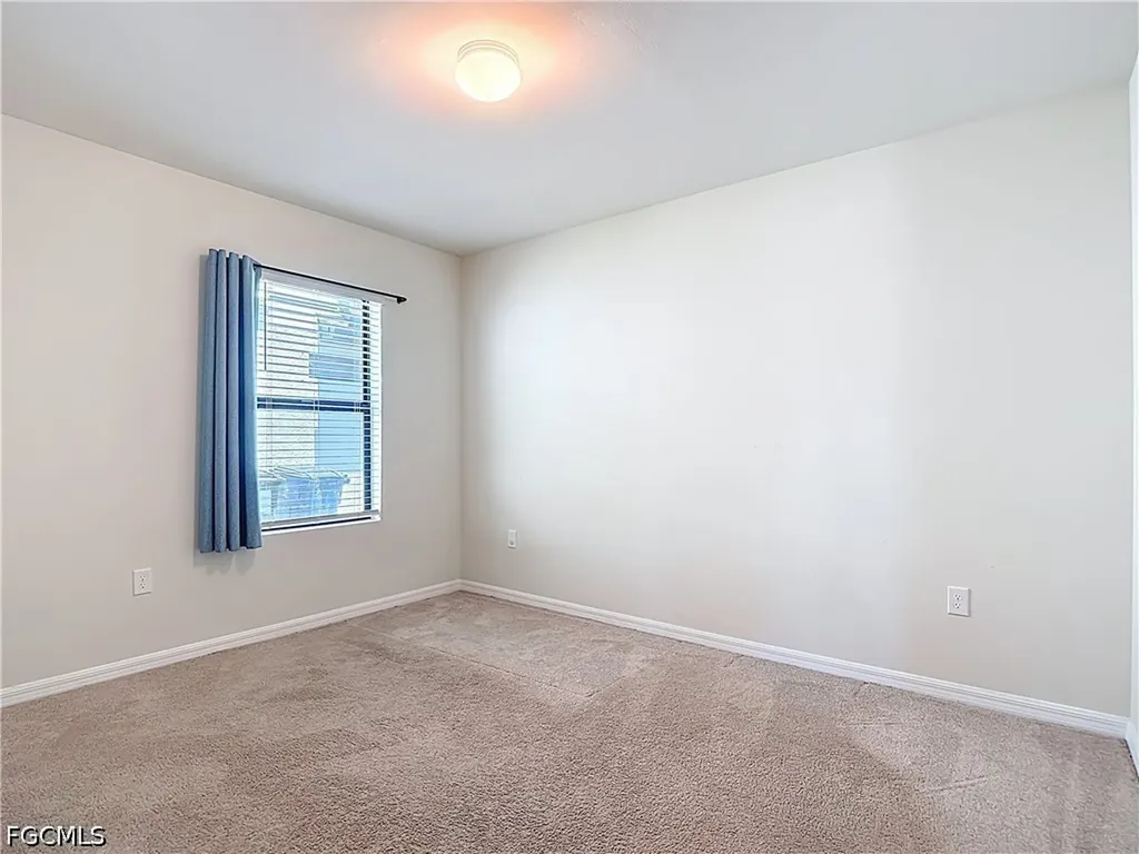 16056 Enclaves Cove Drive North Fort Myers FL 33917
