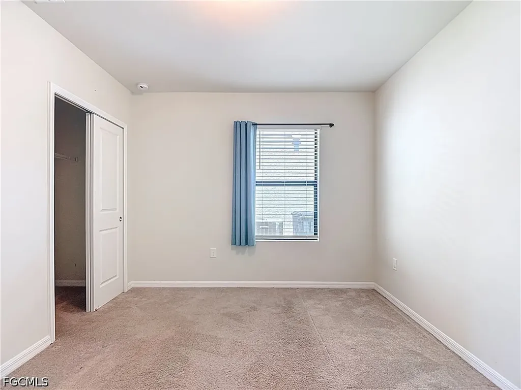 16056 Enclaves Cove Drive North Fort Myers FL 33917