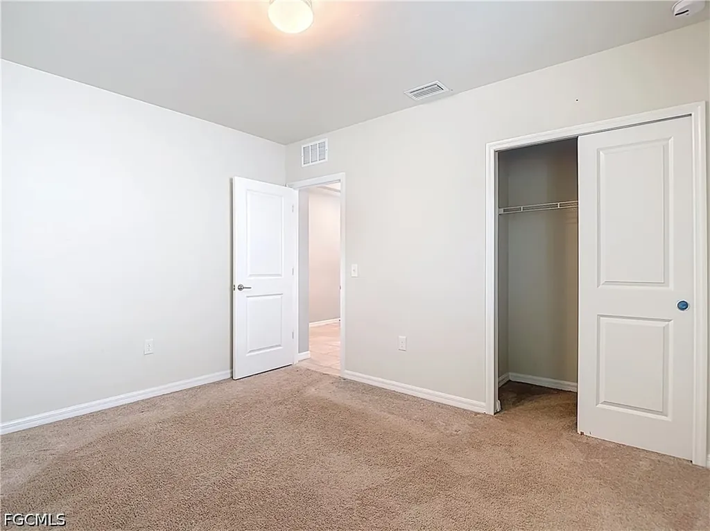 16056 Enclaves Cove Drive North Fort Myers FL 33917