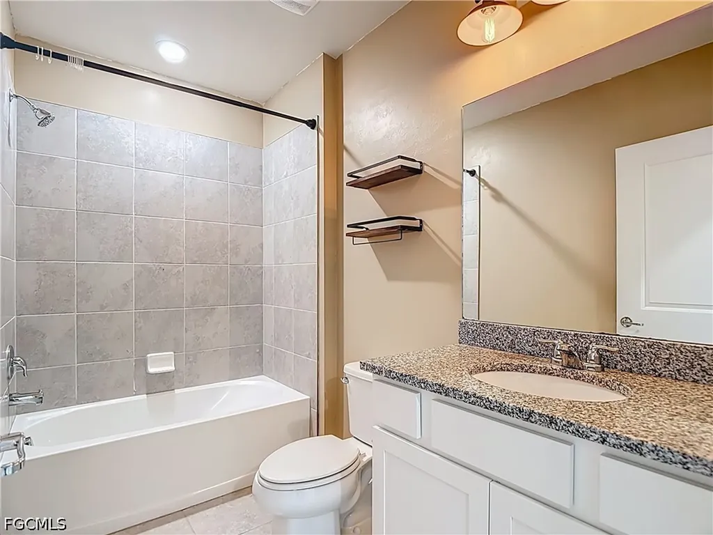 16056 Enclaves Cove Drive North Fort Myers FL 33917