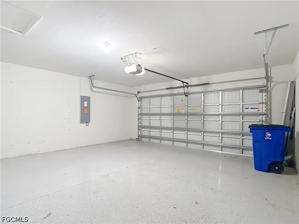 16056 Enclaves Cove Drive North Fort Myers FL 33917