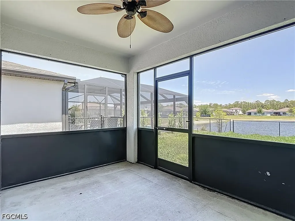 16056 Enclaves Cove Drive North Fort Myers FL 33917