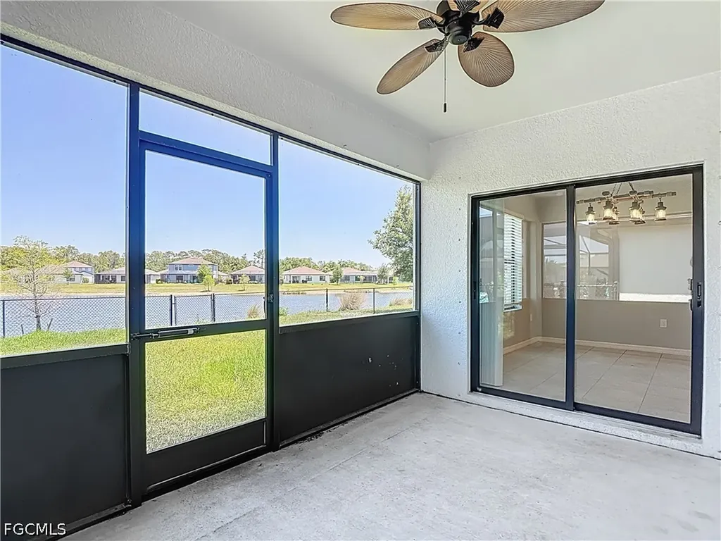 16056 Enclaves Cove Drive North Fort Myers FL 33917