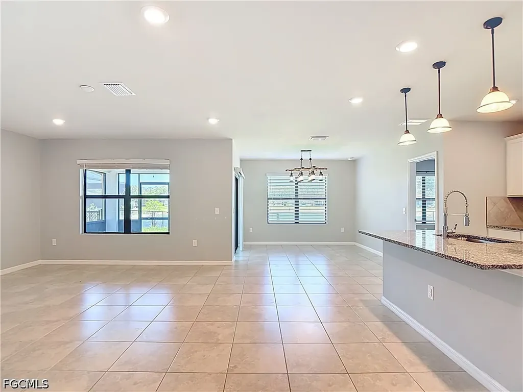 16056 Enclaves Cove Drive North Fort Myers FL 33917