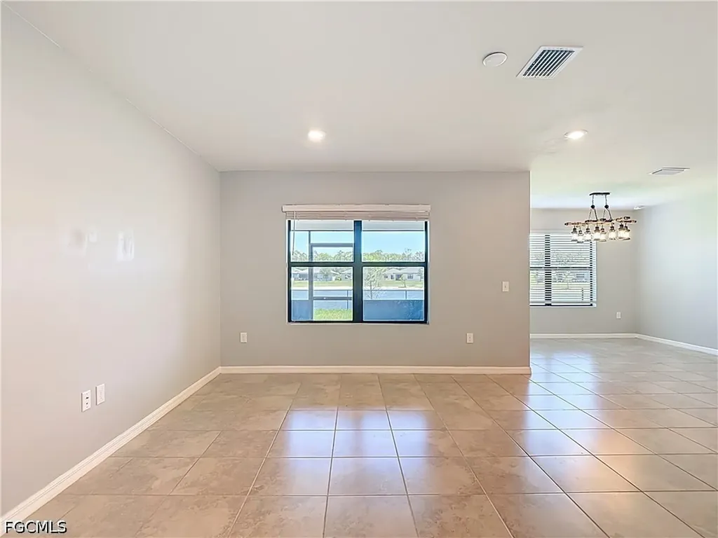 16056 Enclaves Cove Drive North Fort Myers FL 33917