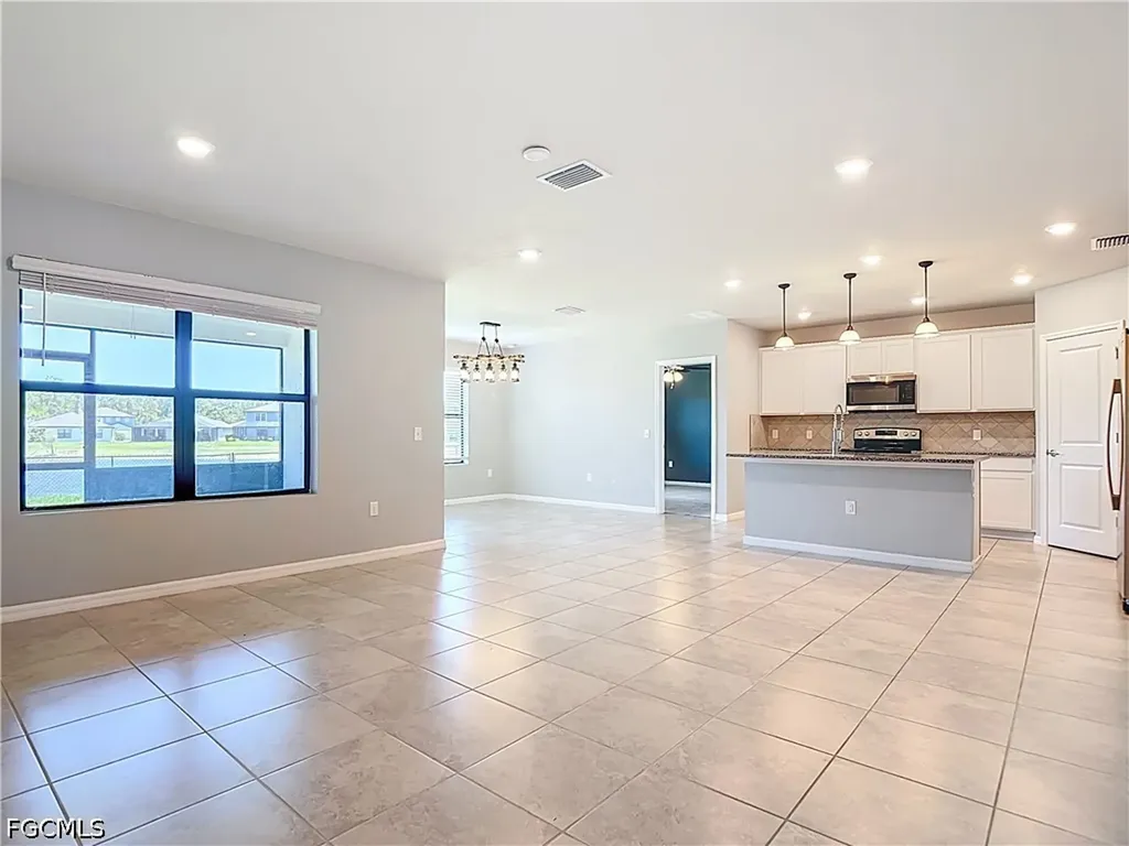 16056 Enclaves Cove Drive North Fort Myers FL 33917