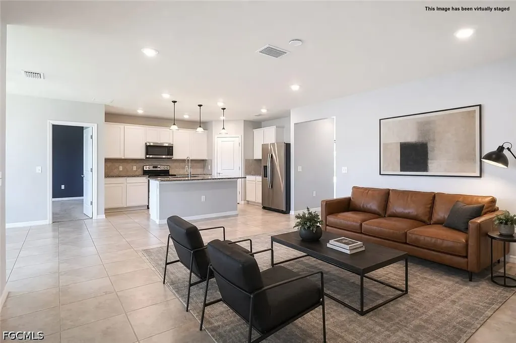 16056 Enclaves Cove Drive North Fort Myers FL 33917