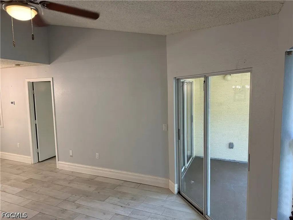 12520 Equestrian Circle Fort Myers FL 33907