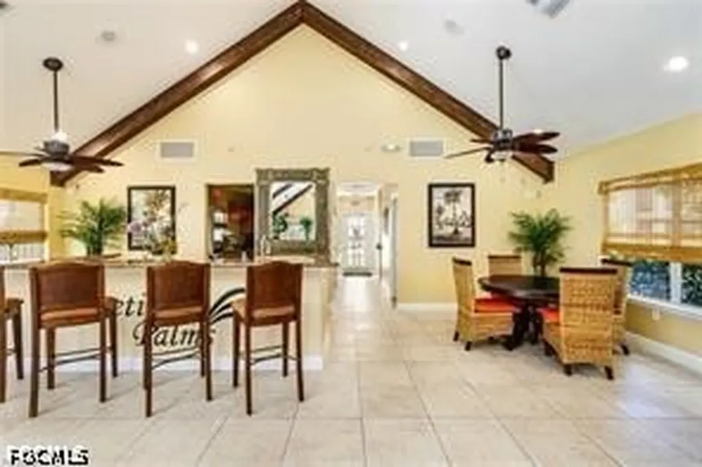 12520 Equestrian Circle Fort Myers FL 33907