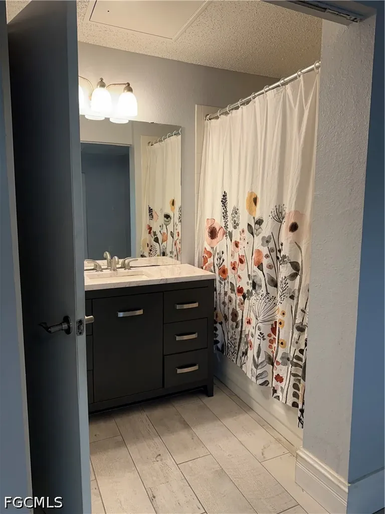 12520 Equestrian Circle Fort Myers FL 33907