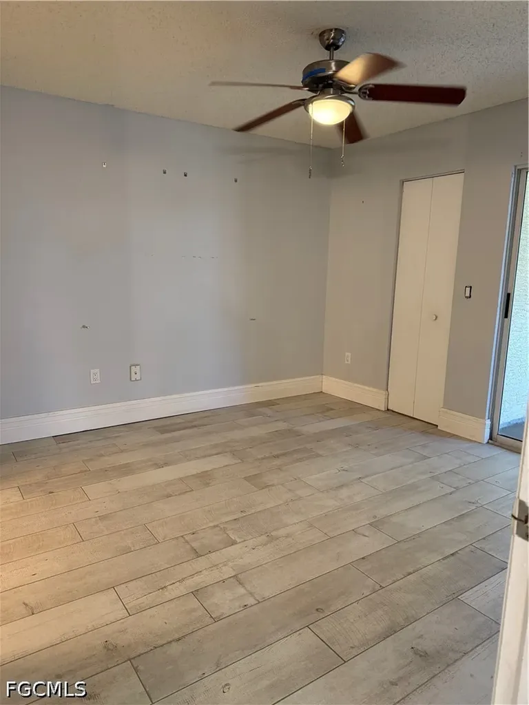 12520 Equestrian Circle Fort Myers FL 33907
