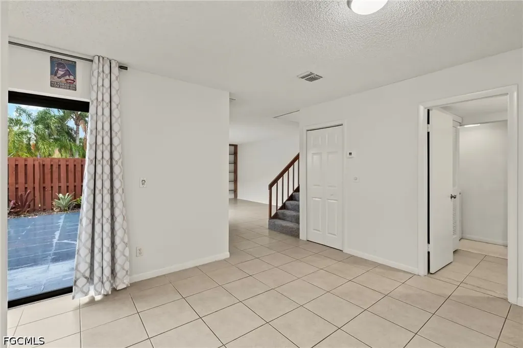 1520 Park Meadows Drive Fort Myers FL 33907