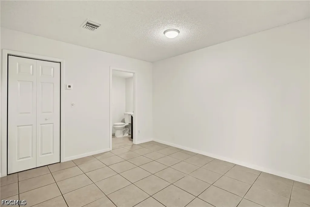 1520 Park Meadows Drive Fort Myers FL 33907