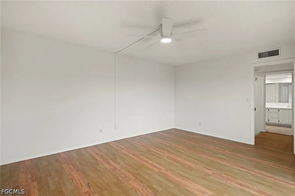 1520 Park Meadows Drive Fort Myers FL 33907