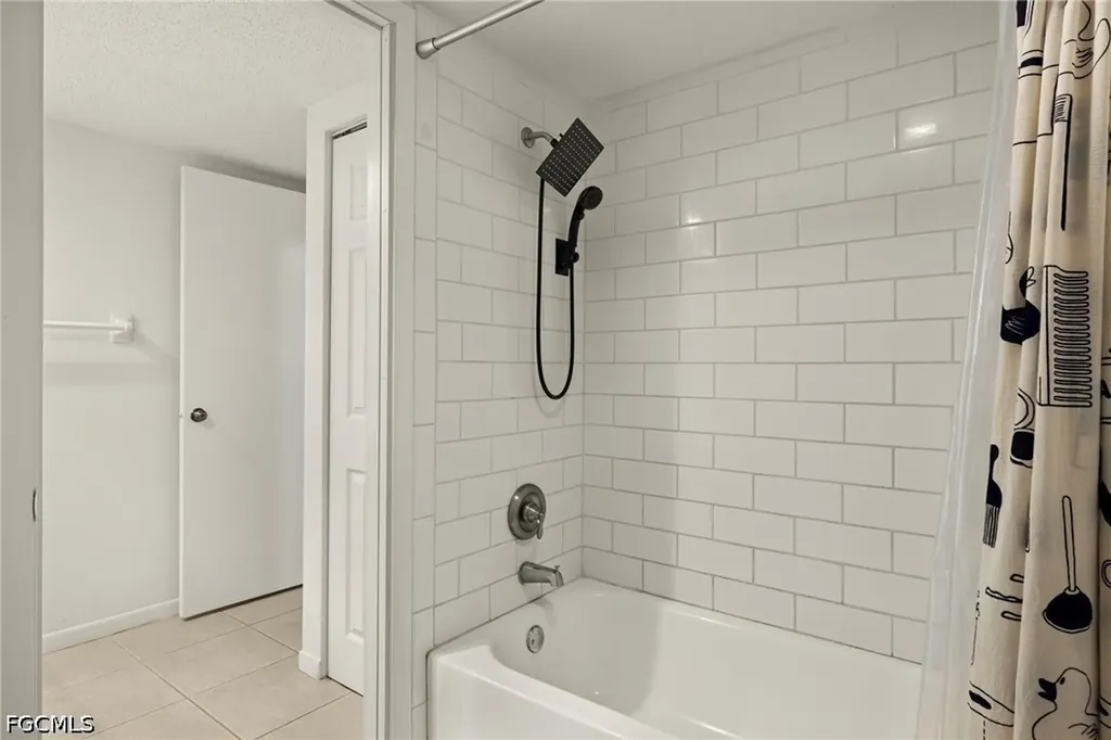1520 Park Meadows Drive Fort Myers FL 33907