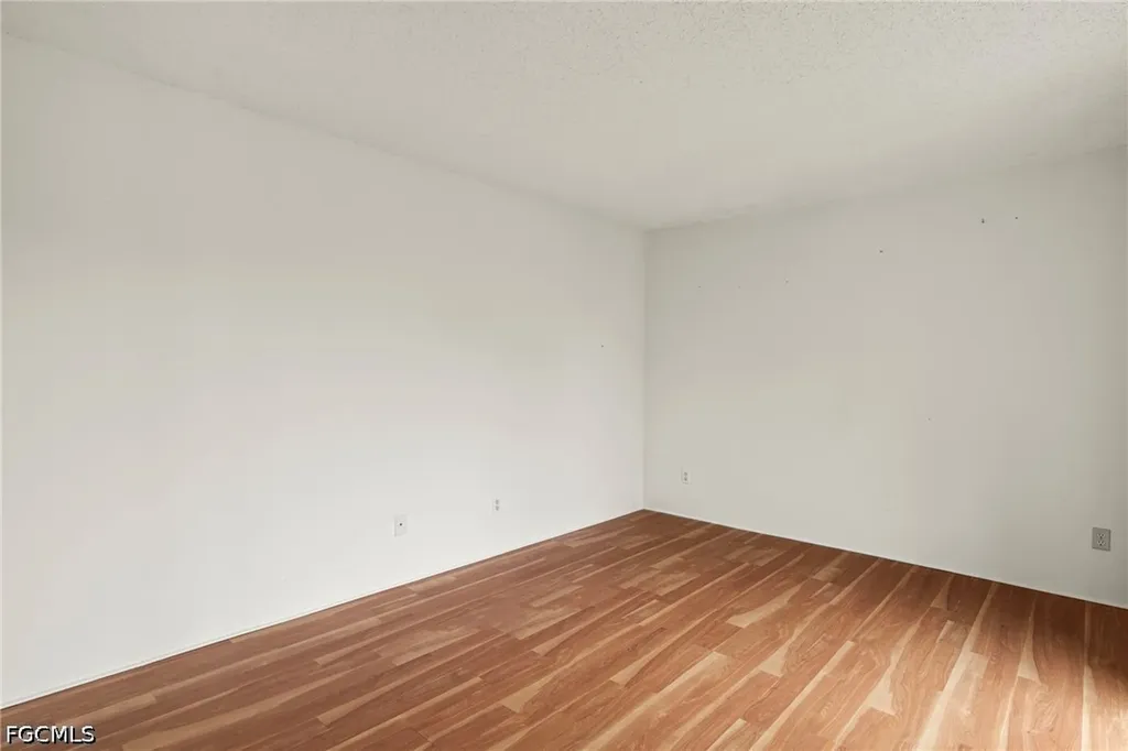 1520 Park Meadows Drive Fort Myers FL 33907