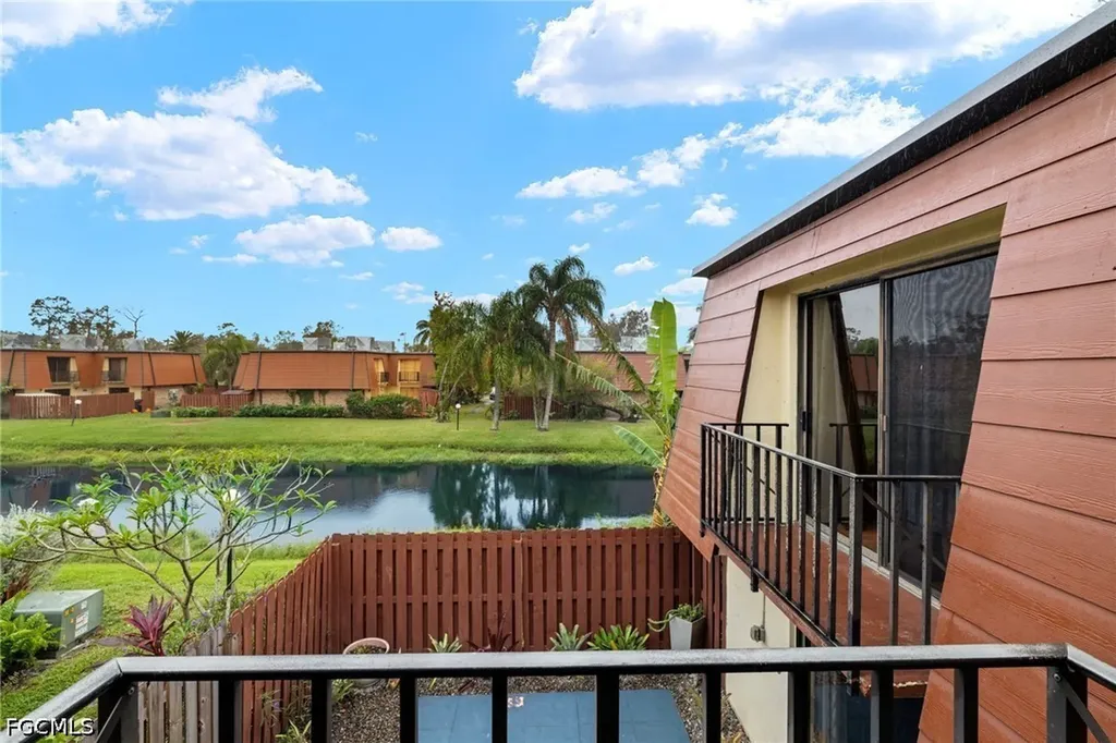 1520 Park Meadows Drive Fort Myers FL 33907