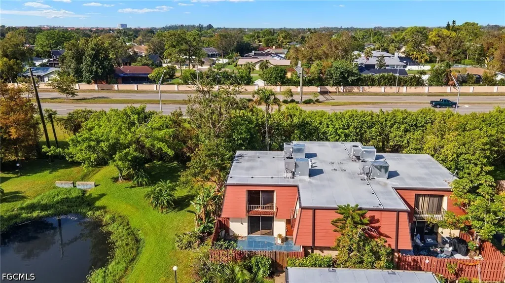 1520 Park Meadows Drive Fort Myers FL 33907