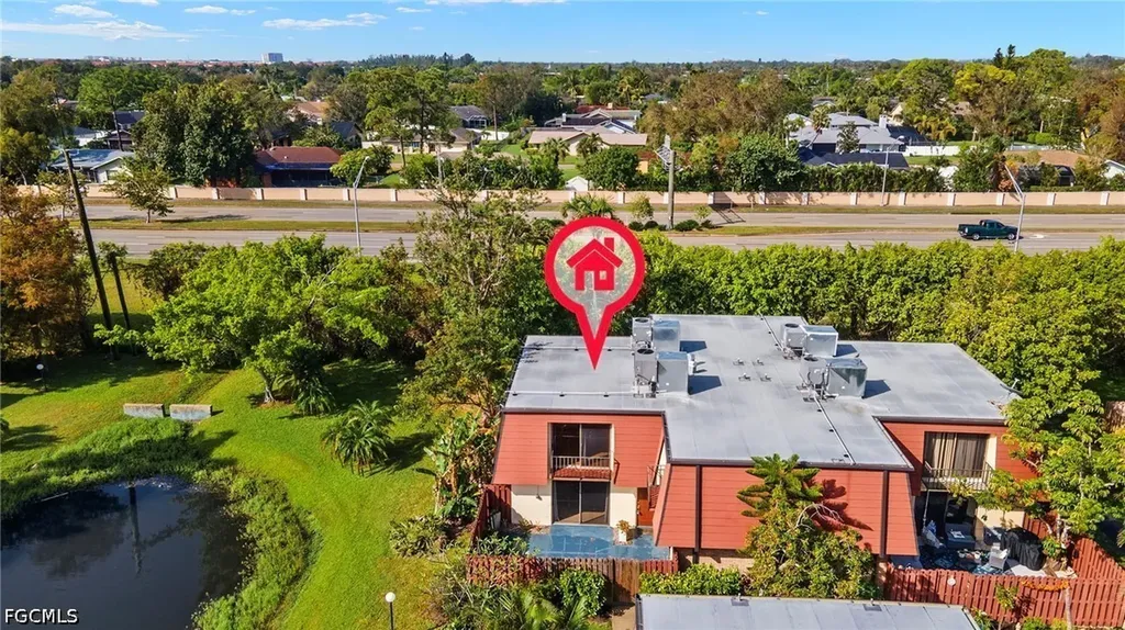 1520 Park Meadows Drive Fort Myers FL 33907