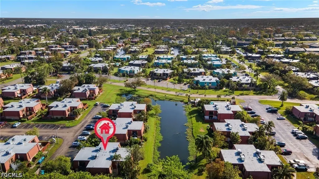 1520 Park Meadows Drive Fort Myers FL 33907