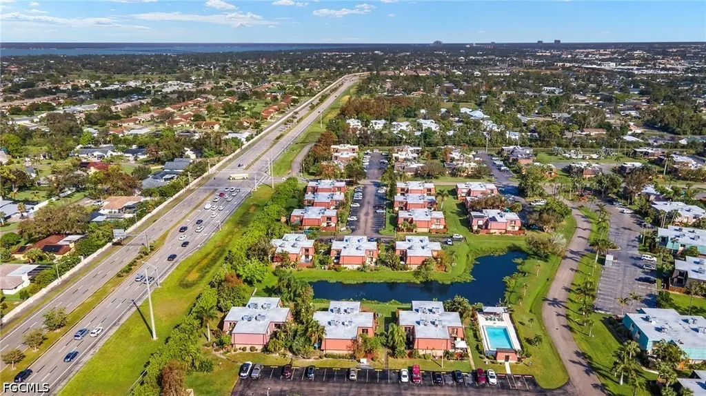 1520 Park Meadows Drive Fort Myers FL 33907