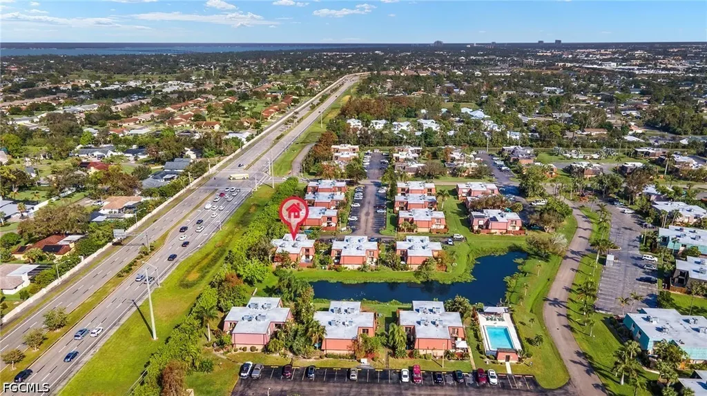 1520 Park Meadows Drive Fort Myers FL 33907
