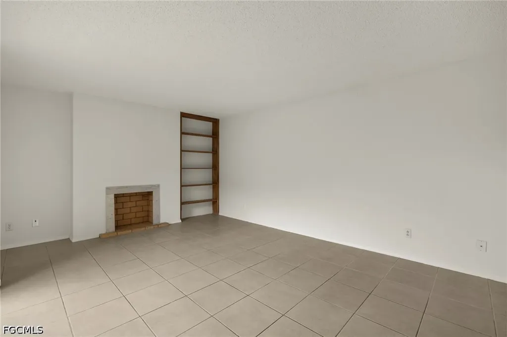 1520 Park Meadows Drive Fort Myers FL 33907