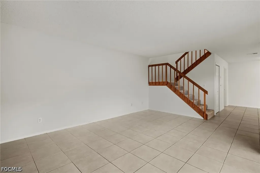 1520 Park Meadows Drive Fort Myers FL 33907
