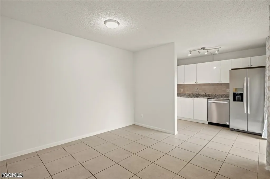 1520 Park Meadows Drive Fort Myers FL 33907
