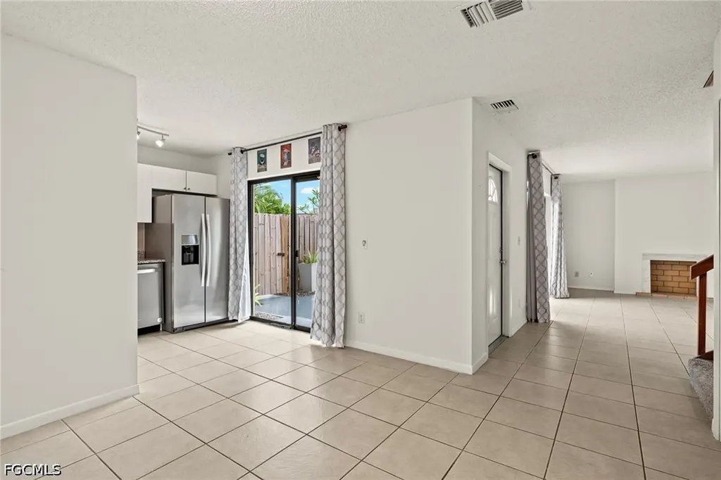 1520 Park Meadows Drive Fort Myers FL 33907
