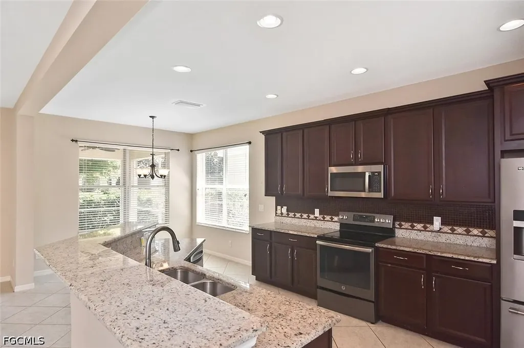 2649 Brightside Court Cape Coral FL 33991