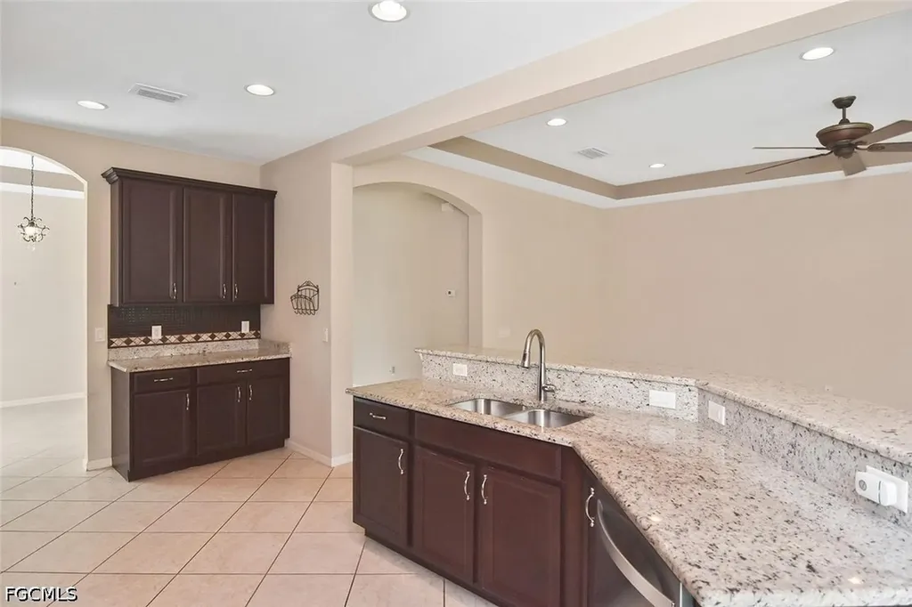 2649 Brightside Court Cape Coral FL 33991