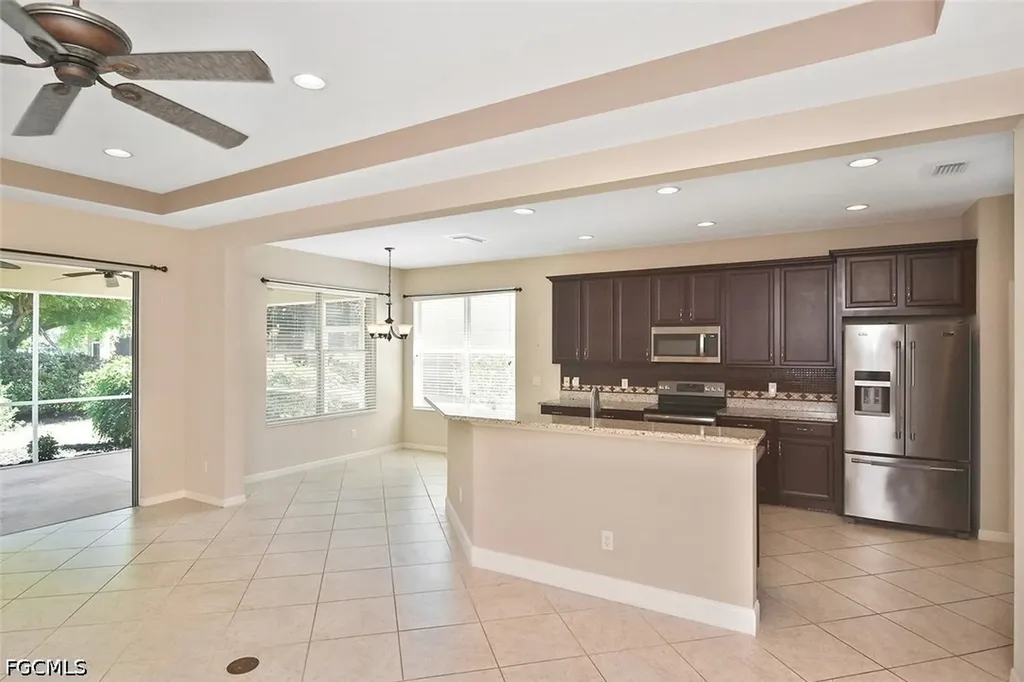 2649 Brightside Court Cape Coral FL 33991