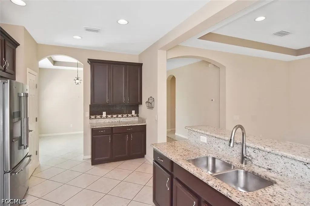 2649 Brightside Court Cape Coral FL 33991