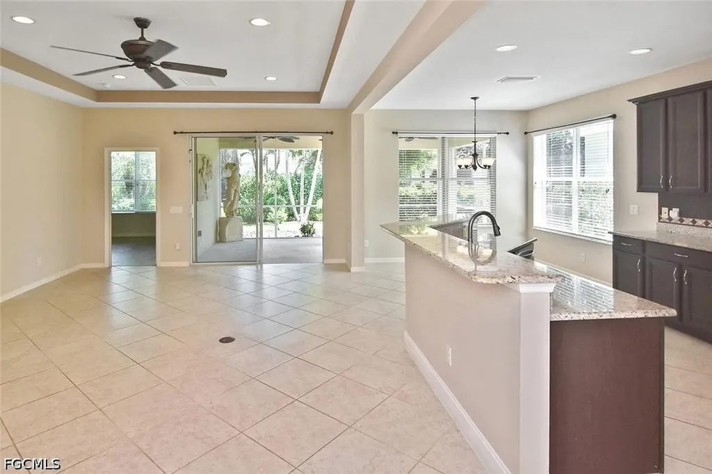 2649 Brightside Court Cape Coral FL 33991
