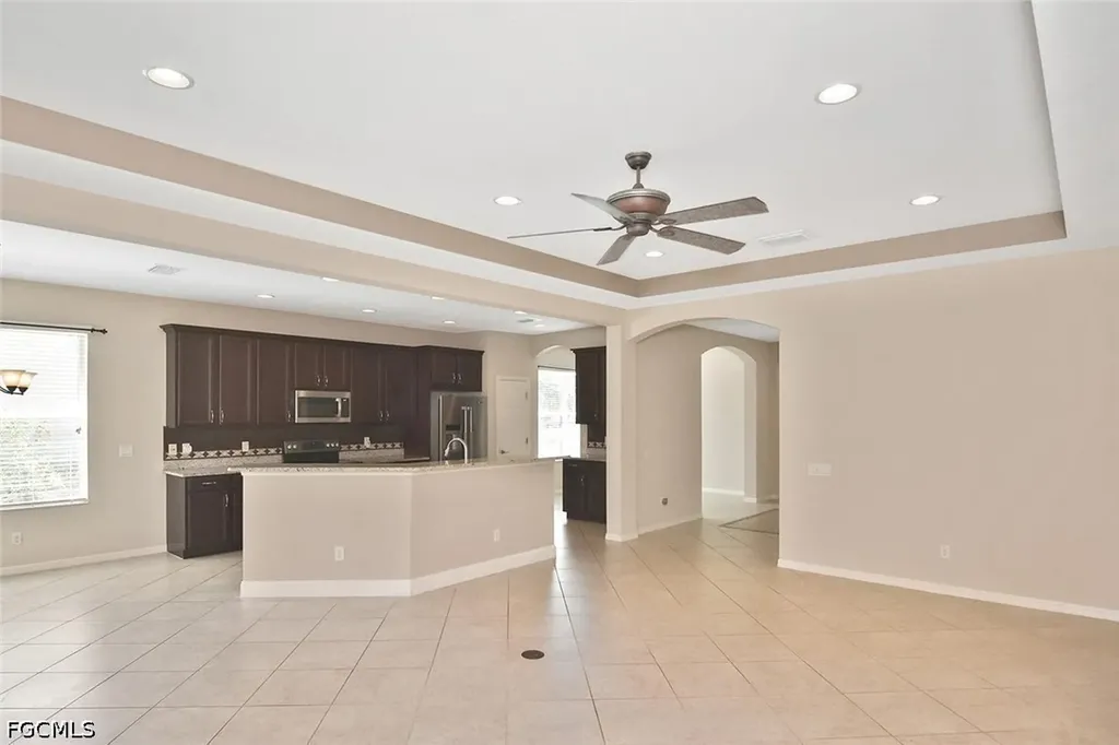 2649 Brightside Court Cape Coral FL 33991