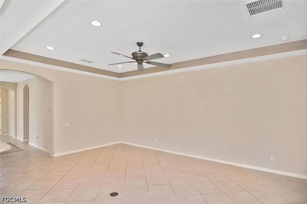 2649 Brightside Court Cape Coral FL 33991