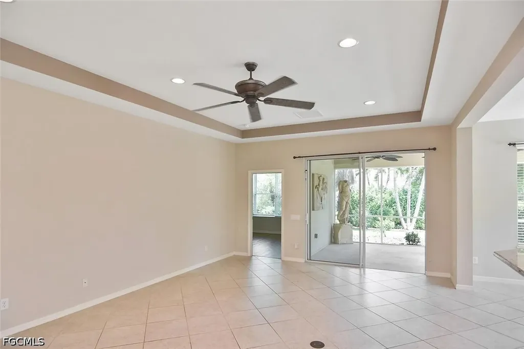 2649 Brightside Court Cape Coral FL 33991