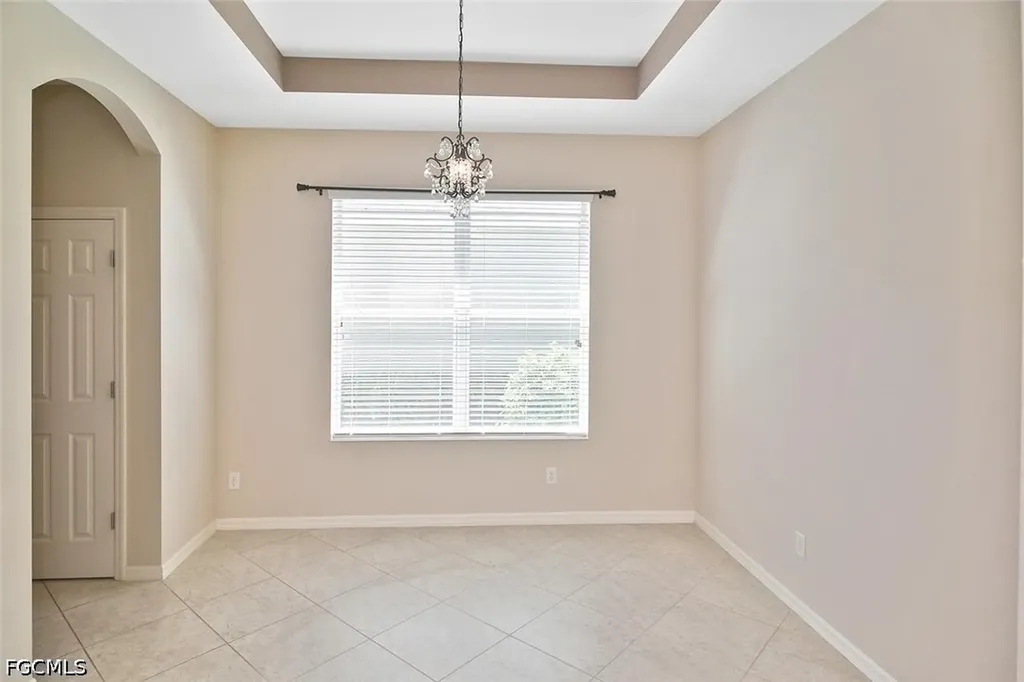 2649 Brightside Court Cape Coral FL 33991